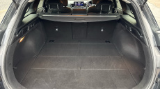 Kia Ceed 1.5T GDi ISG 3 5dr Petrol Estate